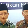 Menteri Agama
