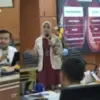 Pekan riset