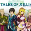 Tales of Xillia Remaster Akan Segera Diresmikan Bandai Namco