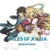 Tales of Xillia Remastered Akhirnya Diumumkan