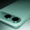 Tecno Spark Go yang Baru Dirilis