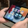 Tablet yang Cocok Untuk Main Roblox