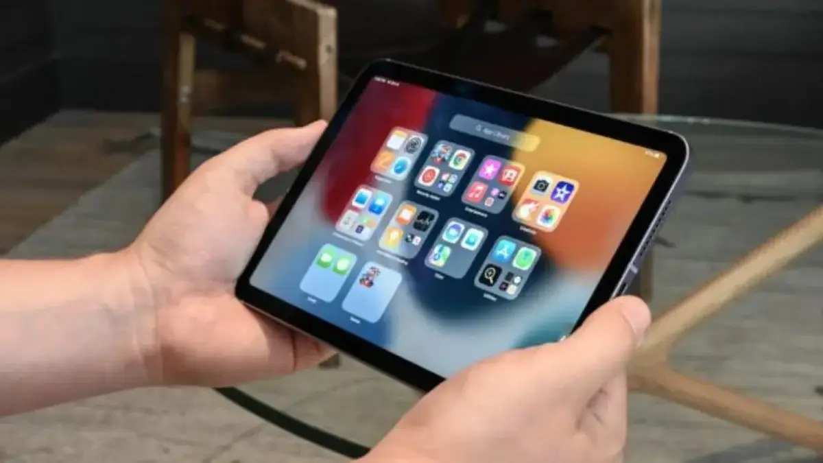 Tablet yang Cocok Untuk Main Roblox