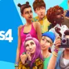 EA Ragu Kembangkan The Sims 5