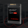 Sandisk