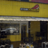 Steak Jongkok Galuh Mas Karawang