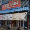 Dan Dan Store Galuh Mas Karawang