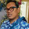 Rumah Uya Kuya di Massa.