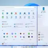 Begini Cara Pakai Windows 11 Debloater