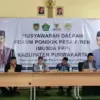 FPP Kabupaten Purwakarta
