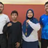 SDN Karawang Kulon II.