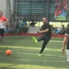 Futsal