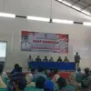 Gaji Perangkat Desa Hingga RT RW Tertunda Dua Bulan.