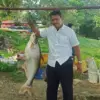 Plt Sekretaris Dinas Perikanan dan Peternakan (Diskannak) Purwakarta, Fahmi.