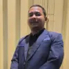 E. Bastyan Hermawan, S.H., M.H.,