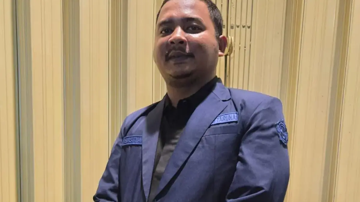 E. Bastyan Hermawan, S.H., M.H.,