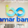 Amar Bank Tekankan Inovasi dan Inklusi Keuangan untuk Keberlanjutan Industri