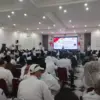 Dinkopukm Gelar Bimtek.