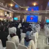 Ratusan Guru Ikuti Program Pendidikan Profesi Guru (PPG).