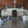 Rekomendasi tempat wisata religi