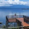 Destinasi Wisata Terbaru di Sumedang 2025.