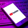 YouTube Terapkan Verifikasi Umur