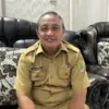 dinkop