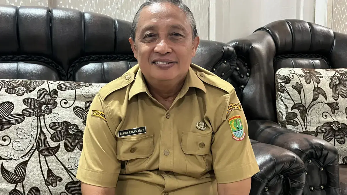 dinkop