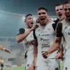 Persija Jakarta