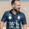 Mario Lemos