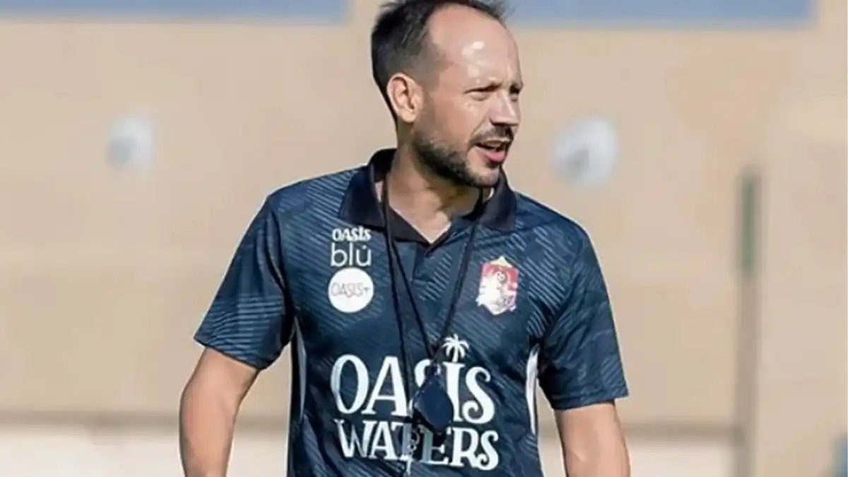 Mario Lemos