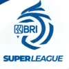 BRI Super League