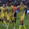 Persib Bandung