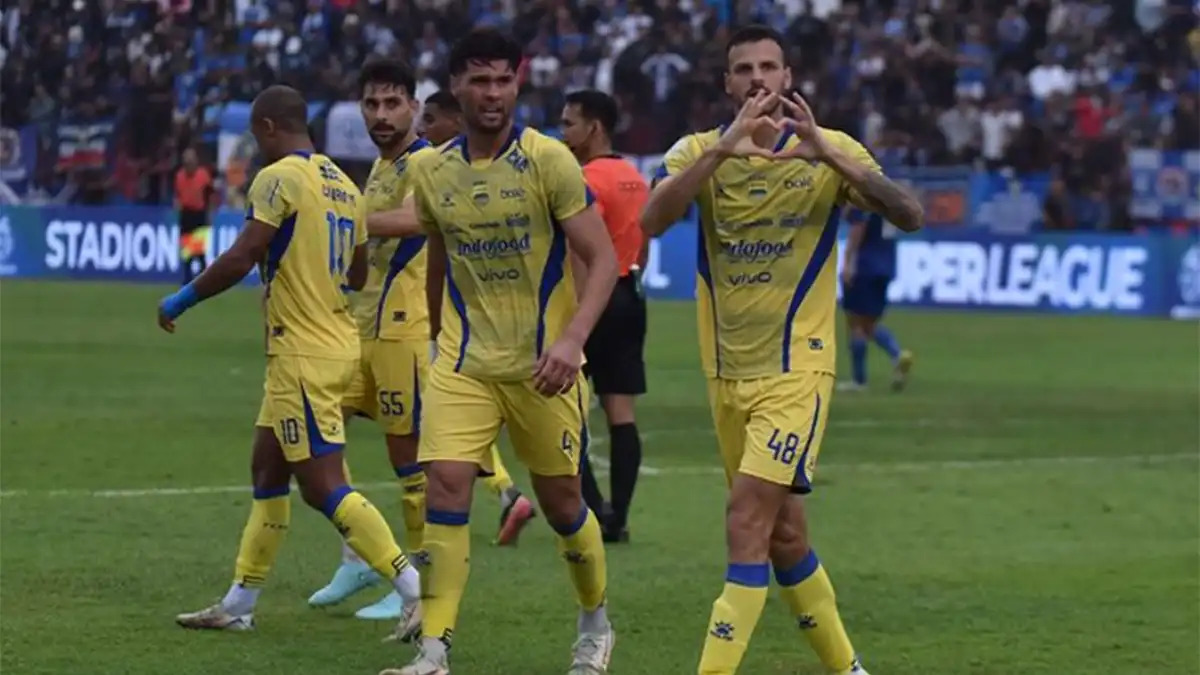 Persib Bandung