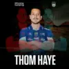 Thom Haye