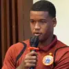 Alan Cardoso