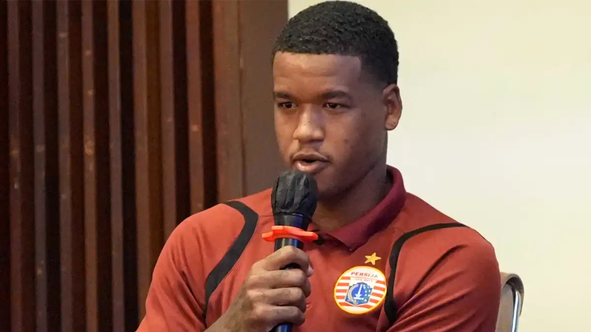 Alan Cardoso