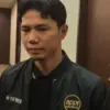 Wakil Presiden APPI, Achmad Jufriyanto