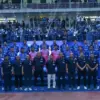 Persib Bandung