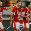 Pemain Asing asal Belanda