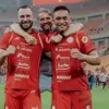Persija Jakarta