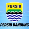 Persib Bandung