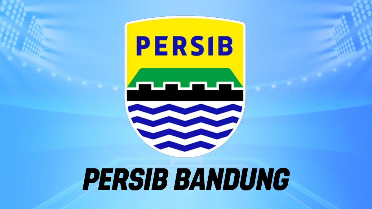 Persib Bandung
