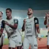 Persija Jakarta
