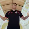 Bruno Tubarao