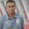 Gerald Vanenburg