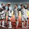 Persija Jakarta