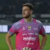 Adam Przybek