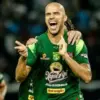 Persebaya Surabaya