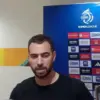 Jordi Amat